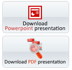 DOWNLOAD PDF OR PRESENTATION